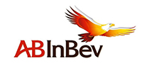 ABInBev