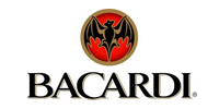Bacardi