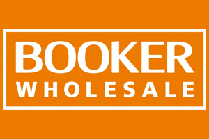 BookerWholesale