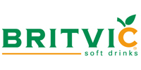Britvic1