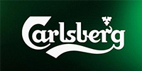 Carlsberg