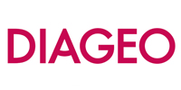 Diageo