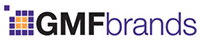GMF-Brands
