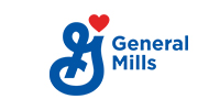 General-Mills