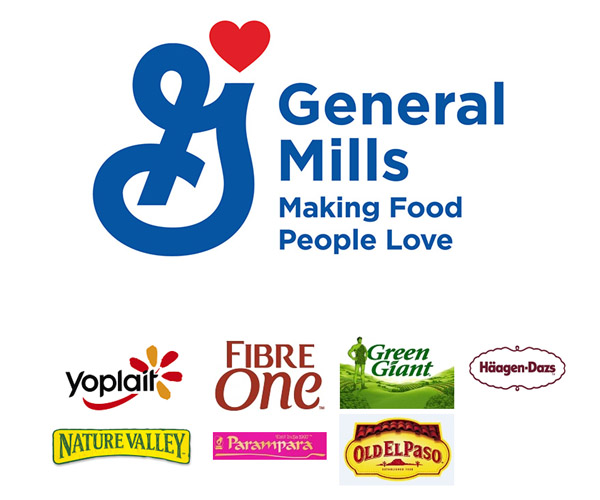 GeneralMills_Client-Stories