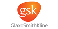 GlaxoSmithKline