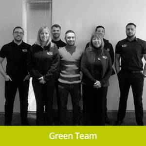 Green-Team-1-300x300 Green-Team-1-300x300