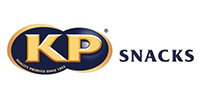 KP-Snacks