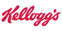 Kelloggs