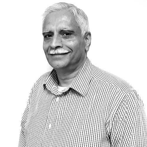 Kumar Kumar