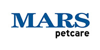 Mars-Petcare