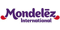Mondelez-International