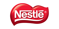 Nestle