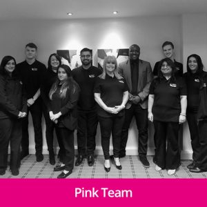 Pink-Team-300x300 Pink-Team-300x300