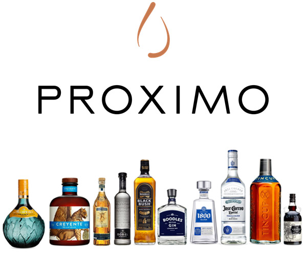 Proximo_Client-Stories