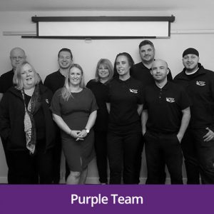 Purple-Team-300x300 Purple-Team-300x300