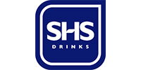 SHS-Drinks