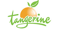 Tangerine-Confectionery Tangerine-Confectionery