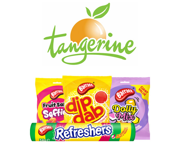 Tangerine_Client-Stories