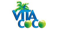 Vita-Coco1
