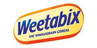 Weetabix1