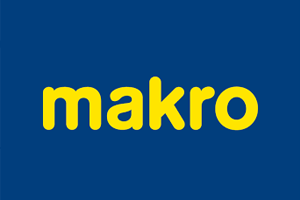 makro