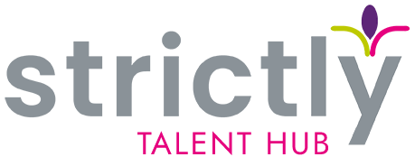 strictlytalenthub